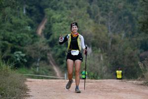 BIB: 
                            <button type="button" onclick="openModal(19444545)" class="btn btn-primary btn-sm float-right btn-popup" data-toggle="modal" data-target=".modal-high-quality">
                        <i class="fas fa-shopping-cart"></i> Add to Cart
                    </button>
                                            <button type="button" onclick="isThisMe(19444545, true)" class="btn btn-success btn-sm float-right btn-popup btn-isme hidden" data-toggle="tooltip" data-placement="bottom" title="นี่คือรูปของคุณใช่ไหม คลิกที่นี่เพื่อเอาเข้าอัลบั้ม">
                        <i class="fas fa-plus"></i> Add to album
                    </button>
                    <button type="button" onclick="isThisMe(19444545, false)" class="btn btn-warning btn-sm float-right btn-popup btn-isnotme hidden">
                        <i class="fas fa-ban"></i> Remove from album
                    </button>